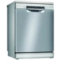 Посудомойка Bosch SMS4HVI31E