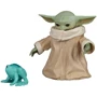 Hasbro SW Набір іграшковий серії Зоряні Війни: Мандалорец (F1203) фото 4