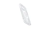 Чехол для iPhone Benks MagClap Lucent Pro Protective Case Transparent for iPhone 15 Pro Max фото 11