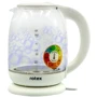 Электрочайник Rotex RKT 85-G Smart