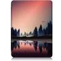Аксесуар до електронної книги BeCover Smart Case Dusk для Amazon Kindle Paperwhite 11th Gen (707212): Додатково Материал: искусственная кожа + TPU