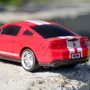 Автомобіль MZ Ford Mustang GT500 на радіокеруванні 1:24 (27050): Форма Автомобиль