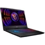 Ноутбук MSI Pulse 15 B13VGK (B13VGK-474XRO): Тип экрана матовый