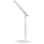 Настільна світлодіодна лампа FunDesk L2