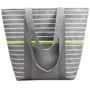 Time Eco TE-3020SH 20L (8033116820615GRG): Тип термосумка