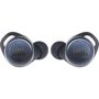 Наушники JBL Live 300TWS, Blue (JBLLIVE300TWSBLU): Тип крепления без креплений
