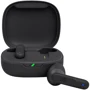 Навушники JBL Wave 300 Black (JBLW300TWSBLK)