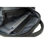 Сумка для ноутбуков Tucano 15.6" Martem Black (BKMAR15-BK) фото 8