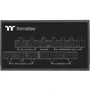 Блок живлення Thermaltake Toughpower PF3 1050W Platinum (PS-TPD-1050FNFAPE-3): Потужність, Ватт 1050