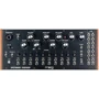 Синтезатор аналогового моделирования MOOG SPECTRAVOX