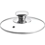 Ковш RINGEL Grey line 16 см 1.6 л (RG-4019-16): Объем, л 1.6
