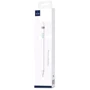 Стилус WIWU P339 Picasso Active White фото 4