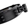 Кулер be quiet! Shadow Wings 2 120mm (BL084): Призначення для корпусу