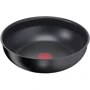 Набор посуды Tefal Ingenio Daily Chef 8 пр. (L7629242) фото 10