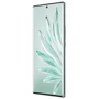 Смартфон Honor 70 5G 8/128GB Emerald Green: Оперативна пам'ять 8 ГБ