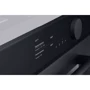 Духовой шкаф электрический Samsung NV75T9979CD/WT: Функция СВЧ нет