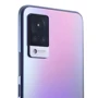 Смартфон Vivo V21 8/128 GB Sunset Dazzle Approved Вітринний зразок фото 3
