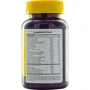 Natures Plus Ultra I 60 tabs Мульти-питательная формула: Тип Мультивитамины