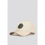 Мужская бейсболка Bogner Accessories PIT-9 бежевая (9821-6101-762): Производитель BOGNER
