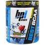 Аминокислота для спорта Bpi Sports Best BCAA 300 g /30 servings/ Rainbow Ice