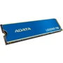 ADATA LEGEND 750 1 TB (ALEG-750-1TCS)