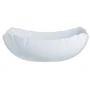LUMINARC LOTUSIA / 12 см (J1781)