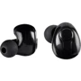 Наушники Gelius Pro Twins Gemini HBT-005P Black