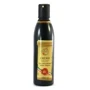 Бальзамический соус Crema Mama Italiano, 250 мл (WT3855)
