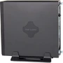 Корпус Casecom M300-2U3: Мощность БП, Вт 90