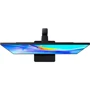 Монитор Samsung 27" ViewFinity HRM S80UD Monitor (LS27D804UAIXCI): Формат изображения 16:9