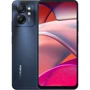 Смартфон Blackview Color 8 8/128GB Ash Gray (UA UCRF)