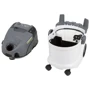 Пылесос Karcher SE 6.100 White фото 6
