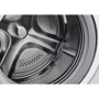Стиральная машина Electrolux EW6S5R26W: Тип машины Автомат