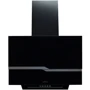 Вытяжка Best Chef Wave 900 Black 60 (OZET60JFPK.S3.MC.KSB.NS_BST): Тип воздухоочистителя Рециркуляция, Отвод