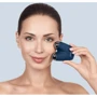 Микротоковый подтягиватель лица GESKE MicroCurrent Face-Lifter 6в1 midnight фото 4