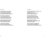 Поезія келії: ISBN 978-617-679-454-7