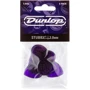 Медиатор Набор медиаторов DUNLOP 474P3.0 STUBBY JAZZ PLAYER'S PACK 3.0: Тип Медиатор