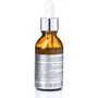 HiLLARY Smart Hyaluronic 30 ml Гіалуронова сироватка: Призначення 