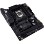 ASUS TUF GAMING H570-PRO WIFI: Разъемы на задней панели USB 2.0, USB 3.2 Gen 2, USB 3.2 Gen 1, S/PDIF (Оптический)