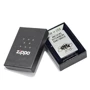 Запальничка Zippo Вистоїмо Переможемо Помстимося (207 VP) фото 3
