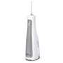 Зубная щетка Ирригатор Waterpik Cordless Freedom Water Flosser WF-03