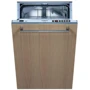 Посудомийна машина Siemens SF 65 T351