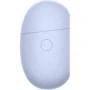 Наушники Huawei FreeBuds 5i Isle Blue (55036649) фото 6