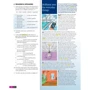 English File 3rd Edition Intermediate Plus: Student's Book: Обложка Мягкая