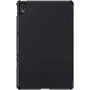 Аксесуар для планшетних ПК ArmorStandart Smart Case Black for Lenovo Tab P11 / 11plus (ARM61415): Сумісність Lenovo Tab P11 Plus TB-J616F, Lenovo Tab P11 TB-J606F