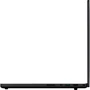 Razer Blade Pro 17 (RZ09-02878E92-R3U1) Approved Вітринний зразок: Причина уцінки Активированный, витринный вариант, хорошее состояние. В комплектации коробка, блок зарядки, шнур