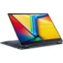 Ноутбук ASUS VivoBook S 14 Flip TP3402VA (TP3402VA-LZ082W) RB