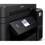 МФУ Epson L6270 (C11CJ61405) UA: ЖК дисплей 2.4"