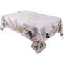 Скатерть Lefard "Paradise fruits" 140х180 см (747-002)
