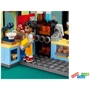 Конструктор LEGO Friends Кофейня Хартлейк-Сити (42618) фото 5